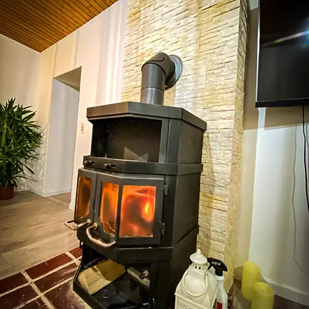 Herrenhaus Freiland Türnitz